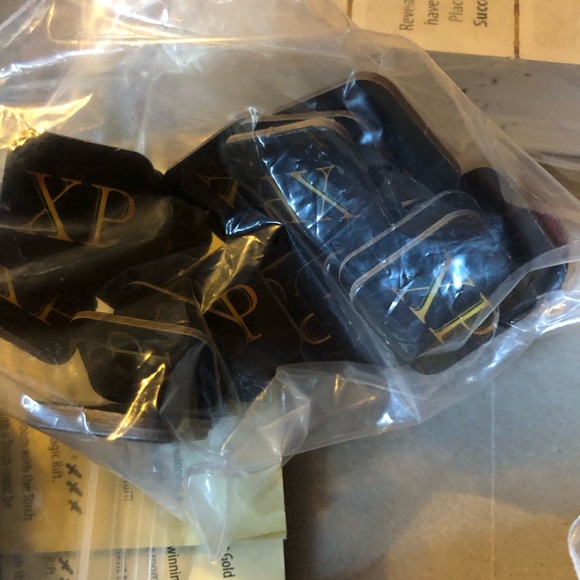 Delve Board Game by Indie Boards & Cards gently used condition - Picture 14 of 15